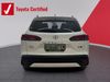 Toyota Corolla Cross 1.8 XS
