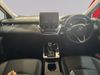 Toyota Corolla Cross 1.8 XS