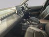 Toyota Corolla Cross 1.8 XS