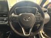 Toyota Corolla Cross 1.8 XS