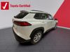 Toyota Corolla Cross 1.8 XS