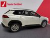 Toyota Corolla Cross 1.8 XS