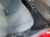 Toyota AYGO 1.0 VVT-i x Euro 6 5dr