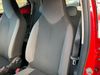 Toyota AYGO 1.0 VVT-i x Euro 6 5dr