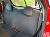 Toyota AYGO 1.0 VVT-i x Euro 6 5dr