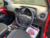 Toyota AYGO 1.0 VVT-i x Euro 6 5dr
