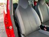 Toyota AYGO 1.0 VVT-i x Euro 6 5dr
