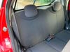 Toyota AYGO 1.0 VVT-i x Euro 6 5dr