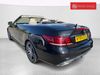 Mercedes-Benz E Class 3.0 E350d V6 BlueTEC AMG Sport Cabriolet G-Tronic+ Euro 6 (s/s) 2dr