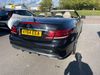 Mercedes-Benz E Class 3.0 E350d V6 BlueTEC AMG Sport Cabriolet G-Tronic+ Euro 6 (s/s) 2dr