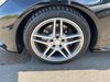Mercedes-Benz E Class 3.0 E350d V6 BlueTEC AMG Sport Cabriolet G-Tronic+ Euro 6 (s/s) 2dr