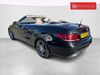 Mercedes-Benz E Class 3.0 E350d V6 BlueTEC AMG Sport Cabriolet G-Tronic+ Euro 6 (s/s) 2dr