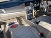 Mercedes-Benz E Class 3.0 E350d V6 BlueTEC AMG Sport Cabriolet G-Tronic+ Euro 6 (s/s) 2dr