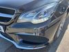 Mercedes-Benz E Class 3.0 E350d V6 BlueTEC AMG Sport Cabriolet G-Tronic+ Euro 6 (s/s) 2dr