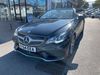 Mercedes-Benz E Class 3.0 E350d V6 BlueTEC AMG Sport Cabriolet G-Tronic+ Euro 6 (s/s) 2dr