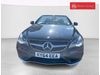 Mercedes-Benz E Class 3.0 E350d V6 BlueTEC AMG Sport Cabriolet G-Tronic+ Euro 6 (s/s) 2dr