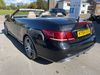 Mercedes-Benz E Class 3.0 E350d V6 BlueTEC AMG Sport Cabriolet G-Tronic+ Euro 6 (s/s) 2dr