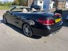 Mercedes-Benz E Class 3.0 E350d V6 BlueTEC AMG Sport Cabriolet G-Tronic+ Euro 6 (s/s) 2dr
