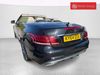 Mercedes-Benz E Class 3.0 E350d V6 BlueTEC AMG Sport Cabriolet G-Tronic+ Euro 6 (s/s) 2dr