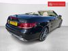 Mercedes-Benz E Class 3.0 E350d V6 BlueTEC AMG Sport Cabriolet G-Tronic+ Euro 6 (s/s) 2dr