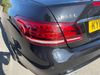 Mercedes-Benz E Class 3.0 E350d V6 BlueTEC AMG Sport Cabriolet G-Tronic+ Euro 6 (s/s) 2dr