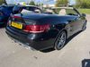 Mercedes-Benz E Class 3.0 E350d V6 BlueTEC AMG Sport Cabriolet G-Tronic+ Euro 6 (s/s) 2dr