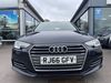Audi A4 2.0 TDI ultra Sport Euro 6 (s/s) 5dr