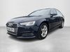 Audi A4 2.0 TDI ultra Sport Euro 6 (s/s) 5dr