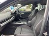 Audi A4 2.0 TDI ultra Sport Euro 6 (s/s) 5dr