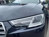 Audi A4 2.0 TDI ultra Sport Euro 6 (s/s) 5dr