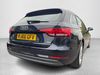 Audi A4 2.0 TDI ultra Sport Euro 6 (s/s) 5dr
