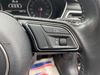 Audi A4 2.0 TDI ultra Sport Euro 6 (s/s) 5dr