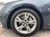 Audi A4 2.0 TDI ultra Sport Euro 6 (s/s) 5dr