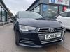 Audi A4 2.0 TDI ultra Sport Euro 6 (s/s) 5dr