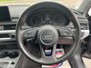 Audi A4 2.0 TDI ultra Sport Euro 6 (s/s) 5dr