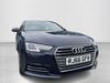 Audi A4 2.0 TDI ultra Sport Euro 6 (s/s) 5dr