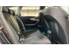 Audi A4 2.0 TDI ultra Sport Euro 6 (s/s) 5dr