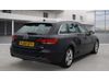 Audi A4 2.0 TDI ultra Sport Euro 6 (s/s) 5dr