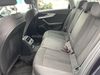 Audi A4 2.0 TDI ultra Sport Euro 6 (s/s) 5dr
