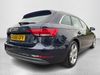 Audi A4 2.0 TDI ultra Sport Euro 6 (s/s) 5dr