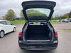 Audi A4 2.0 TDI ultra Sport Euro 6 (s/s) 5dr