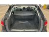 Audi A4 2.0 TDI ultra Sport Euro 6 (s/s) 5dr