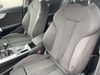 Audi A4 2.0 TDI ultra Sport Euro 6 (s/s) 5dr