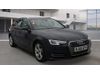 Audi A4 2.0 TDI ultra Sport Euro 6 (s/s) 5dr
