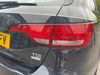 Audi A4 2.0 TDI ultra Sport Euro 6 (s/s) 5dr