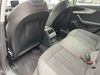 Audi A4 2.0 TDI ultra Sport Euro 6 (s/s) 5dr