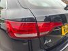 Audi A4 2.0 TDI ultra Sport Euro 6 (s/s) 5dr