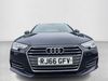Audi A4 2.0 TDI ultra Sport Euro 6 (s/s) 5dr