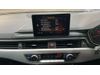 Audi A4 2.0 TDI ultra Sport Euro 6 (s/s) 5dr