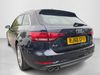Audi A4 2.0 TDI ultra Sport Euro 6 (s/s) 5dr